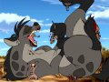 ah_1223902527639_ribnose_shenzi_colonyraid_colored.jpg